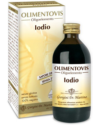 Immagine del prodotto